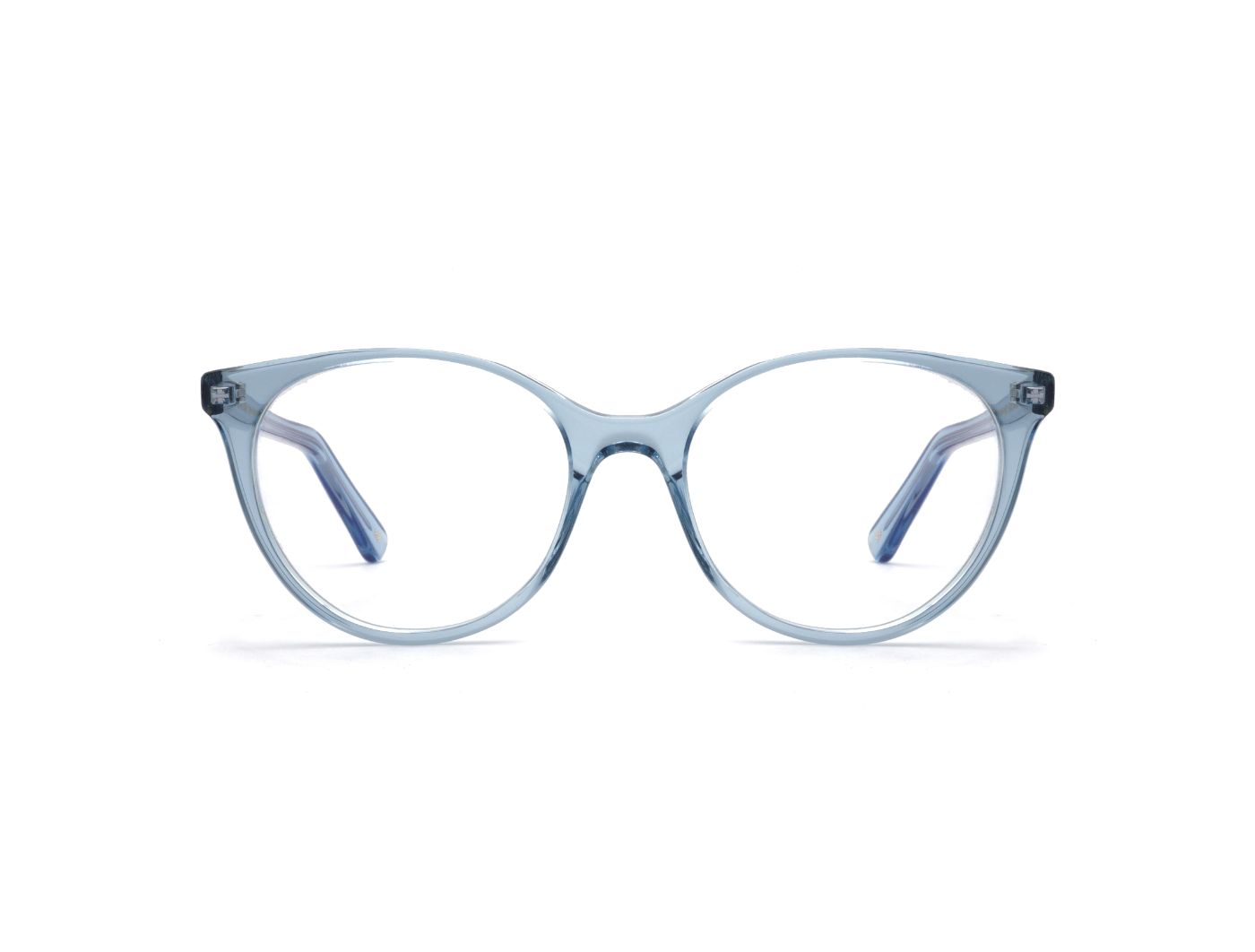 Cleopatra C88 Crystal Sky Blue (5680)