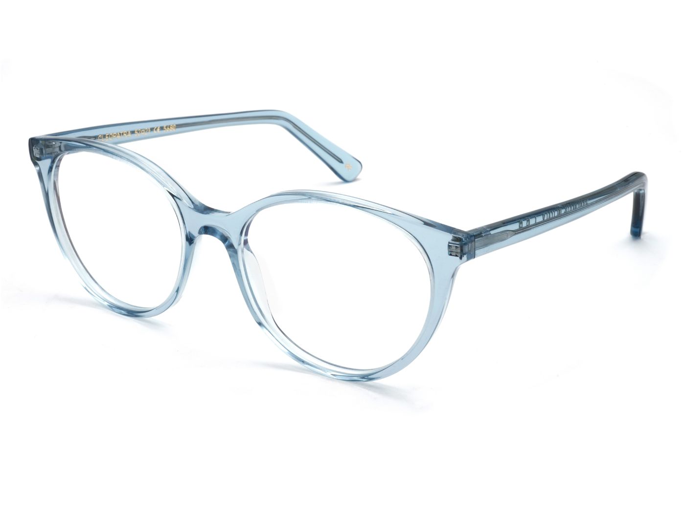 Cleopatra C88 Crystal Sky Blue (5680)