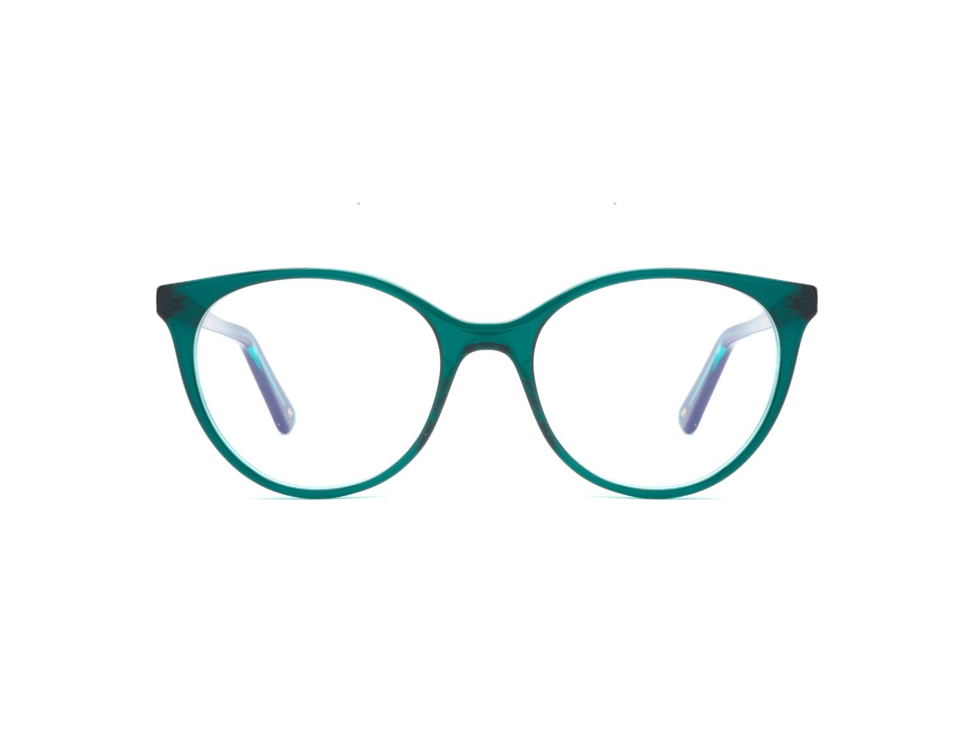 Cleopatra C87 Emerald Green (5679)