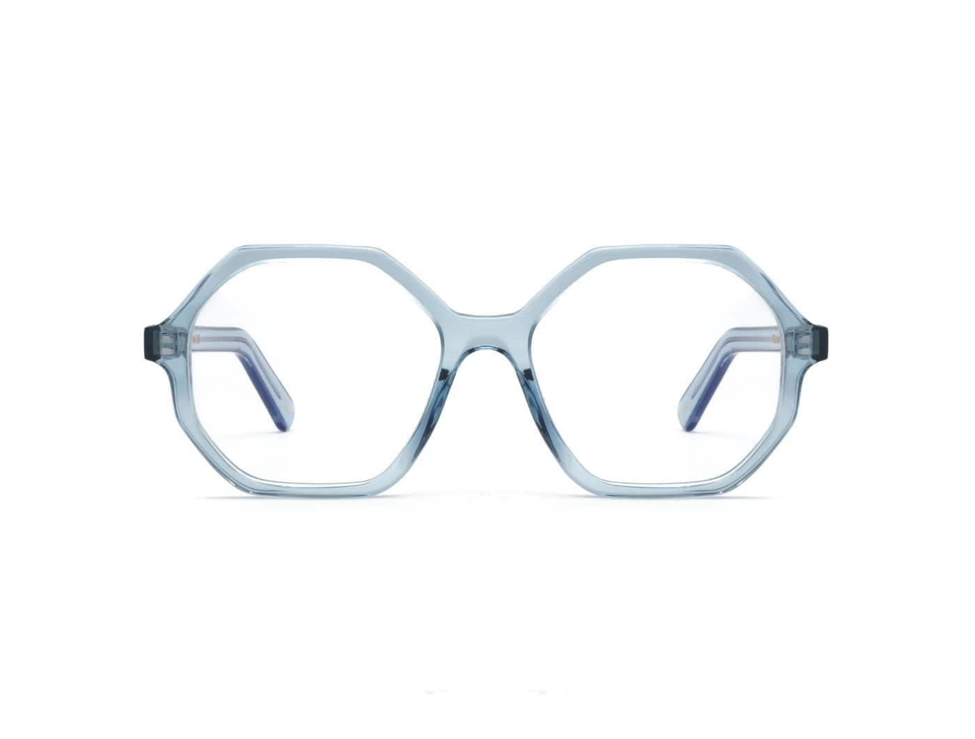 Essaouira C88 Crystal Sky Blue (5677)