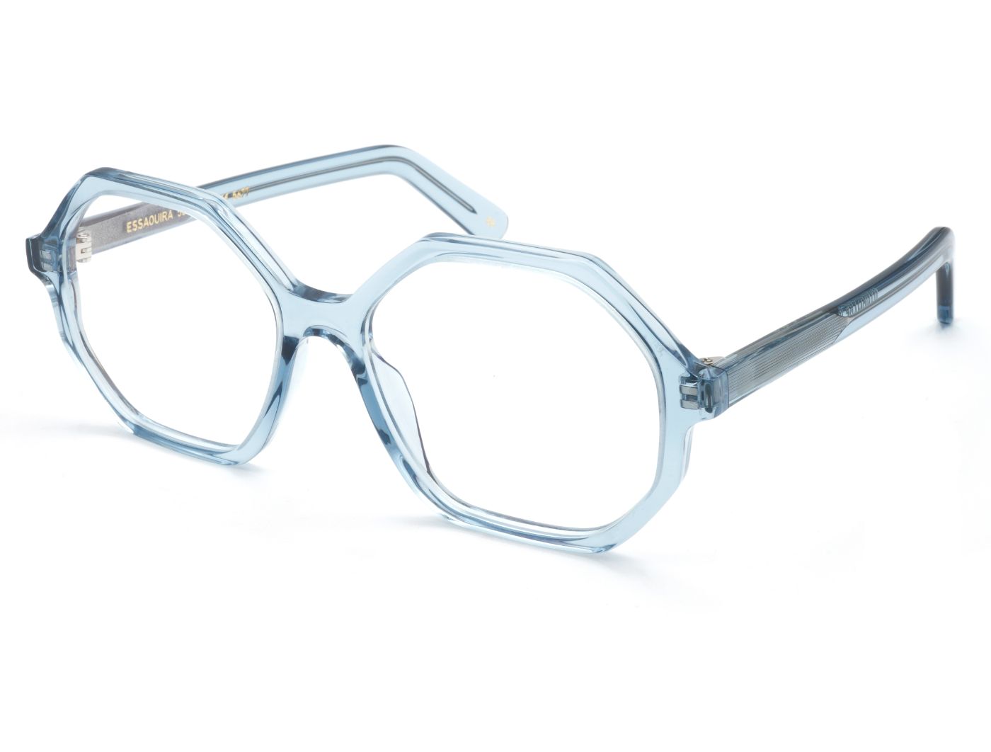 Essaouira C88 Crystal Sky Blue (5677)