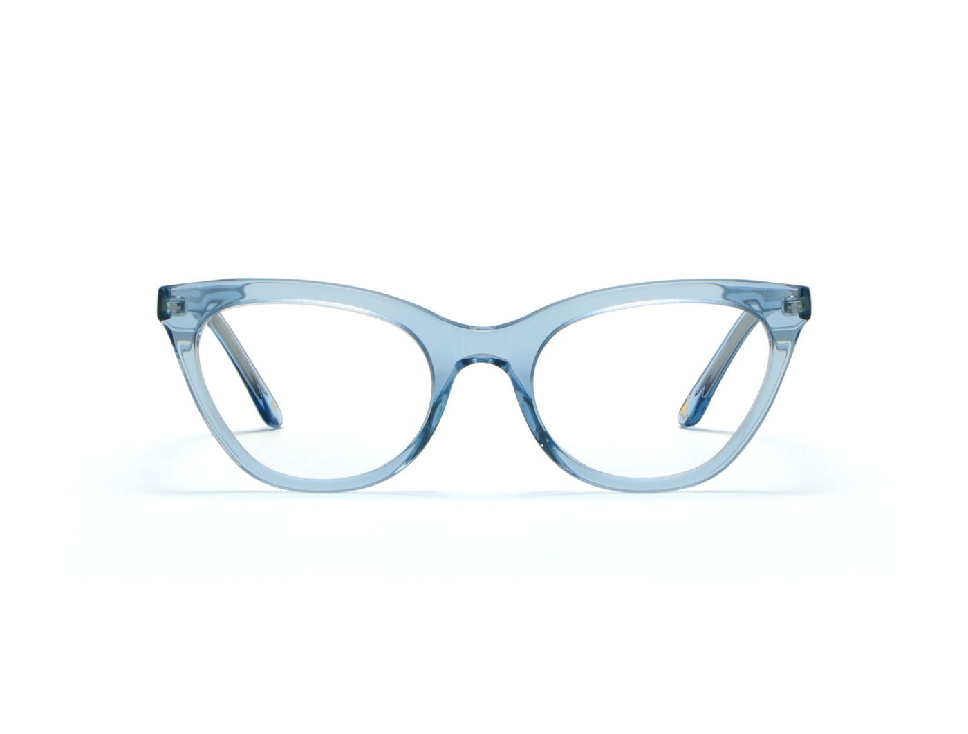Luiza S52 C88 Crystal Sky Blue (5671)