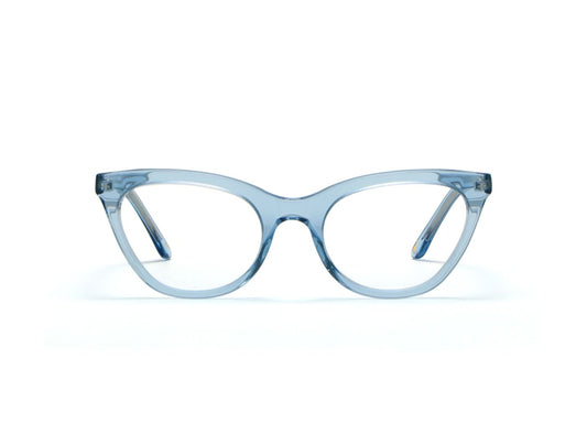 Luiza S52 C88 Crystal Sky Blue (5671)