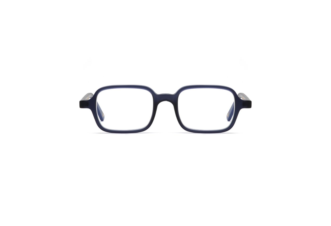 Marrakech S46 C36 Navy Blue Matt (5744)