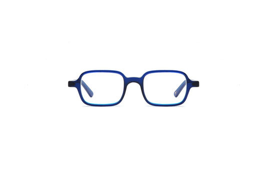 Marrakech S46 C89 Sapphyre Blue (5745)
