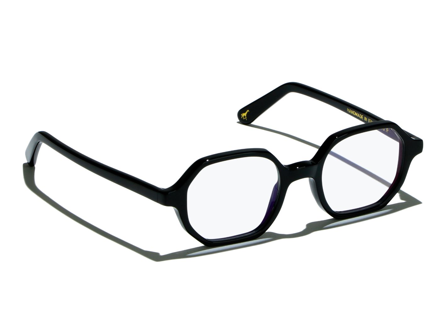 Zanzibar S46 C01 Black (5691)