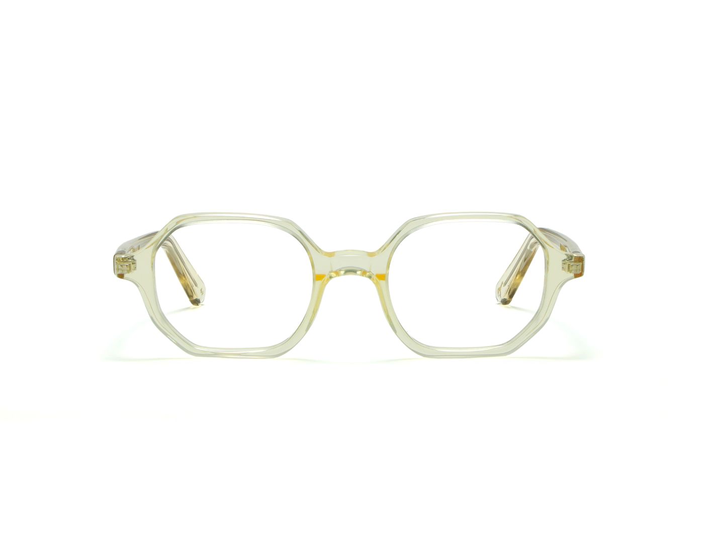 Zanzibar S46 C49 Champagne (5692)