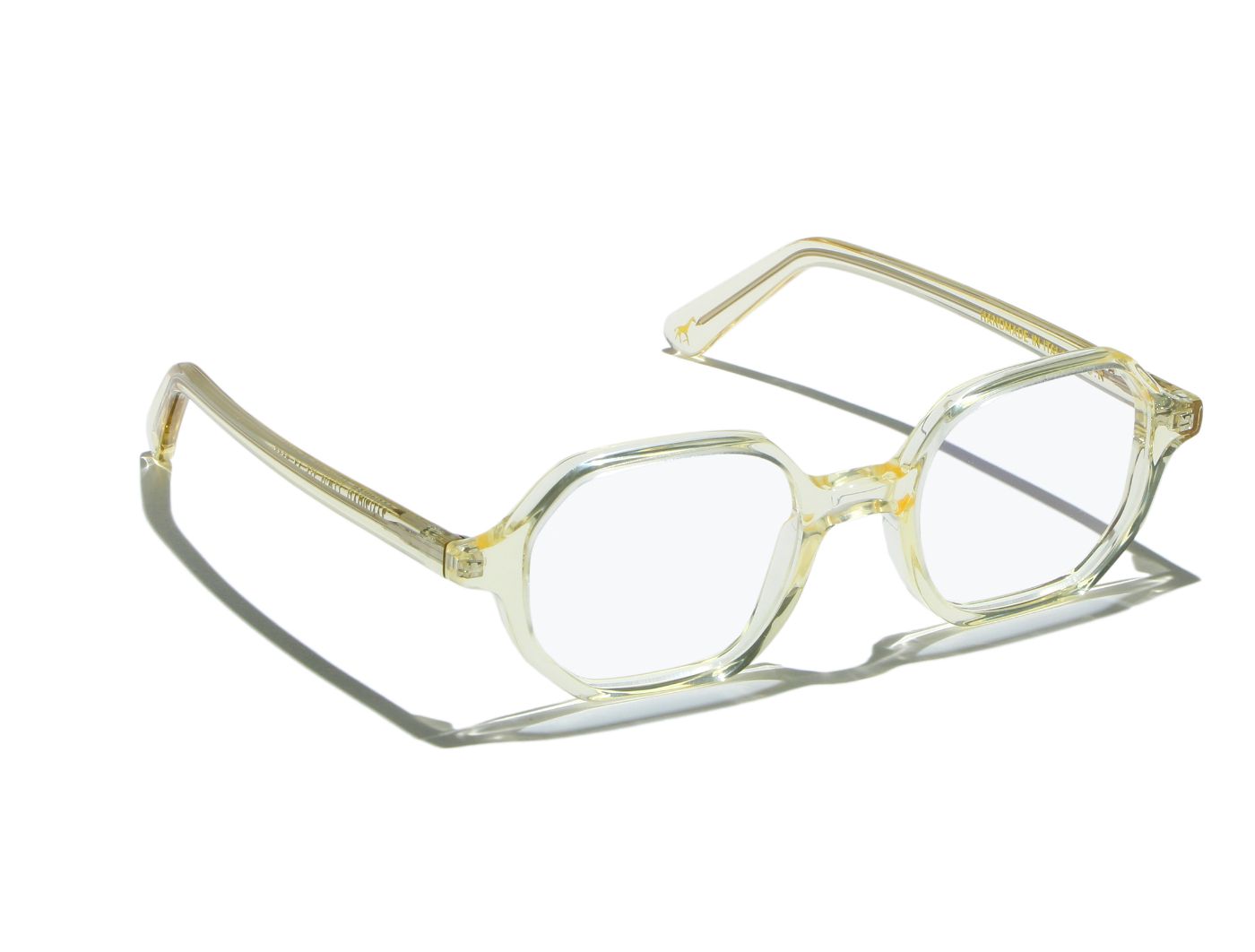 Zanzibar S46 C49 Champagne (5692)