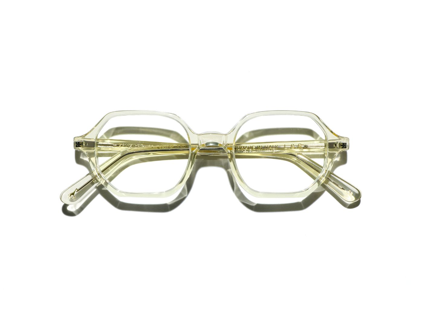 Zanzibar S46 C49 Champagne (5692)