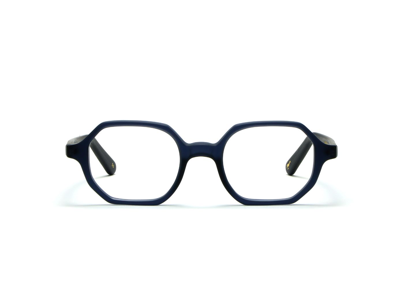 Zanzibar S46 C36 Navy Blue Matt (5696)