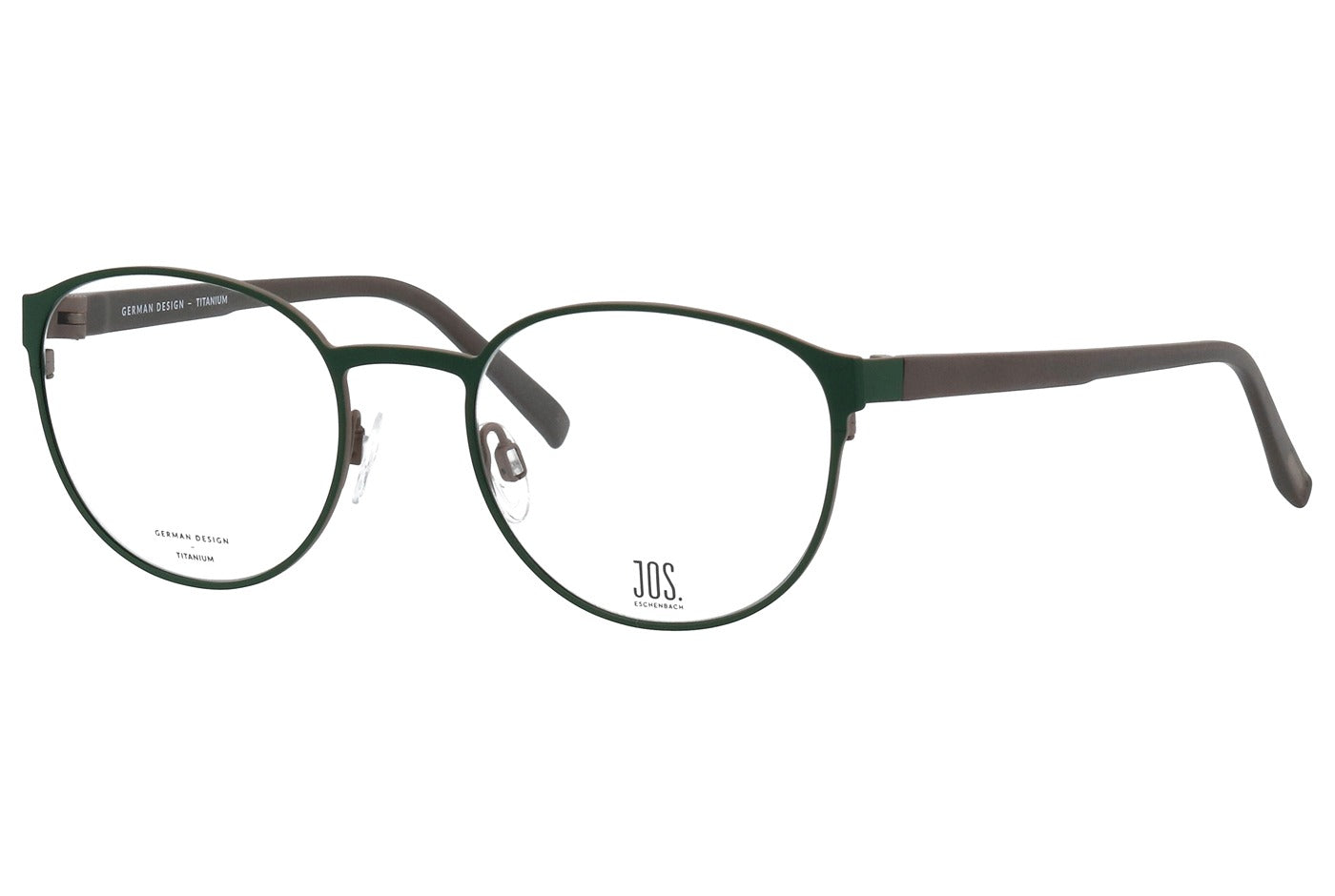 981078 C40 Green/Gray