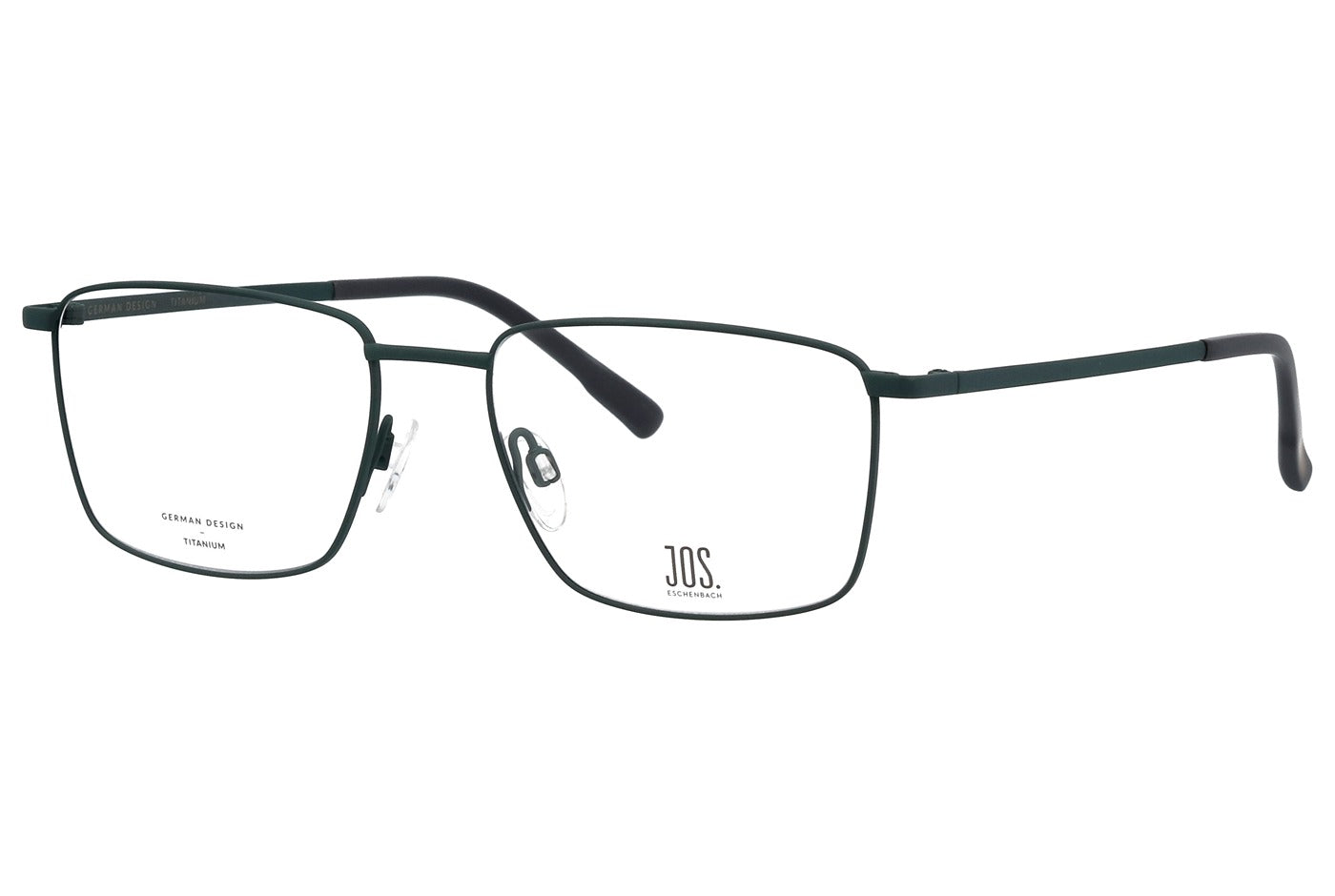 981084 C30 Gray