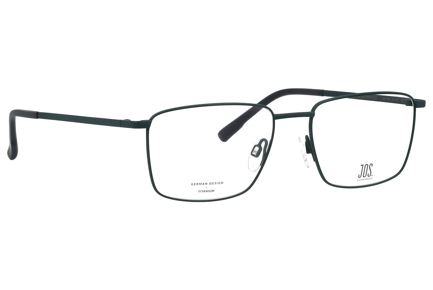 981084 C30 Gray