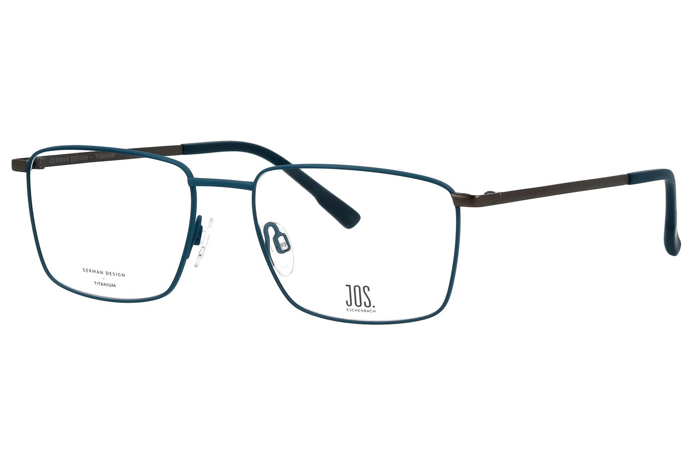 981084 C70 Blue/Gunmetal