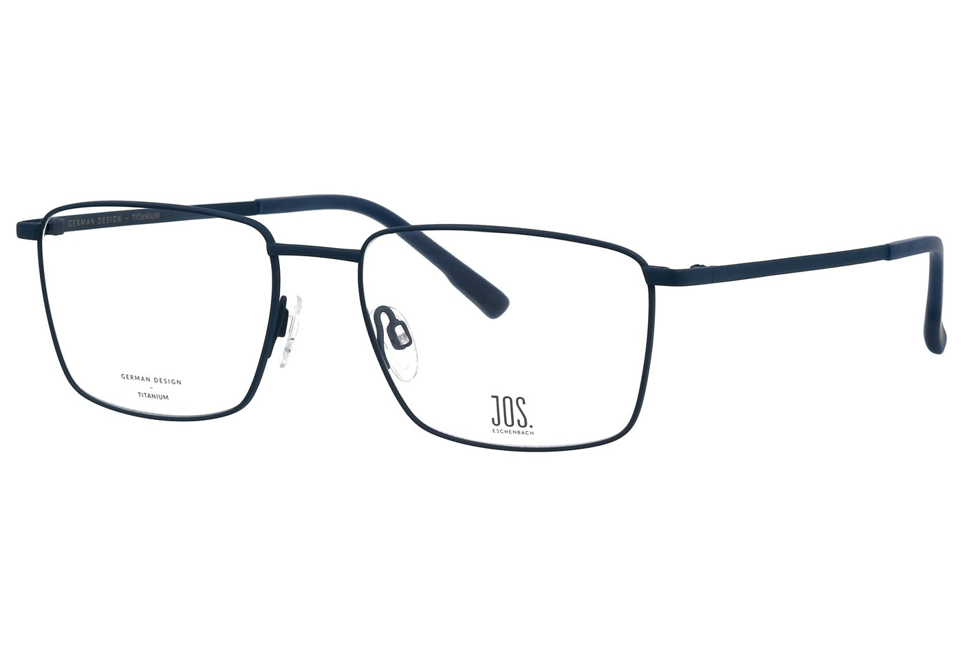 981084 C71 Blue