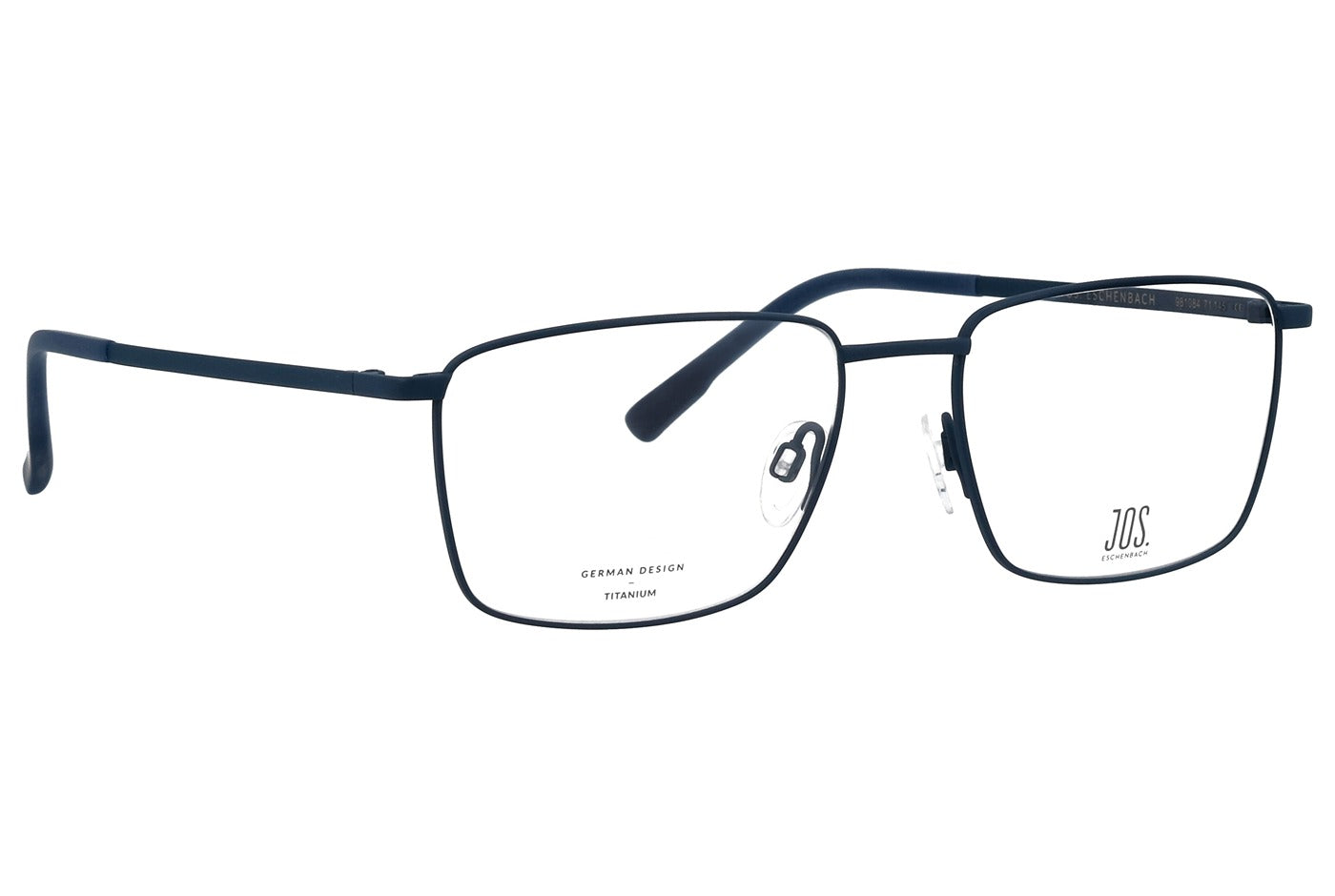 981084 C71 Blue