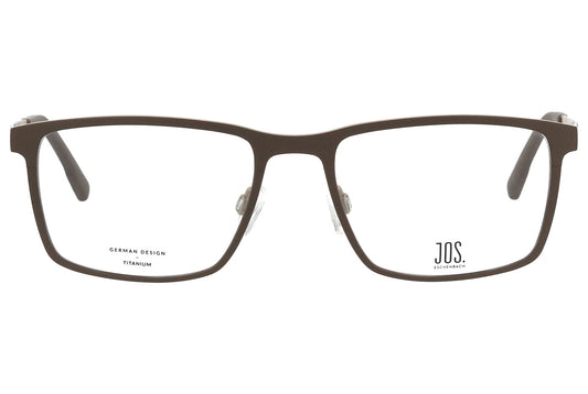 981087 C30 Gray/White
