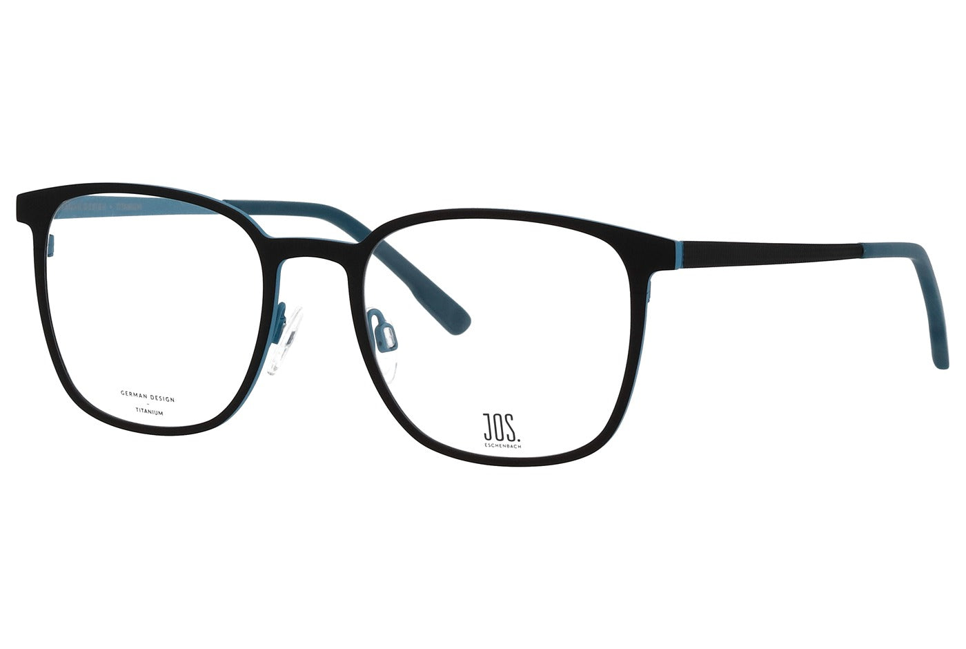 981088 C10 Black/Blue