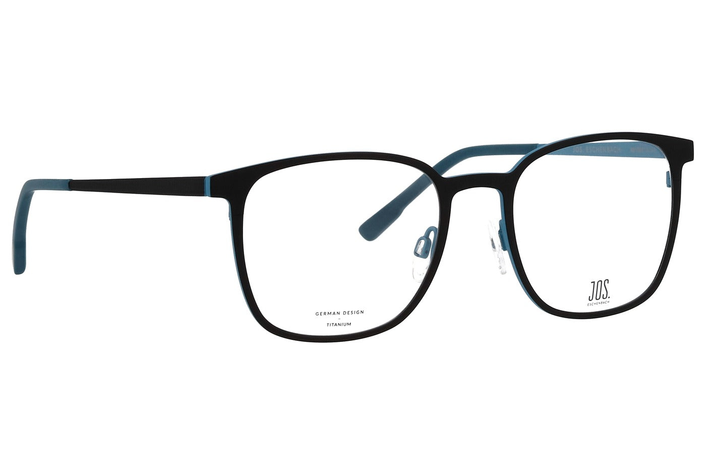 981088 C10 Black/Blue