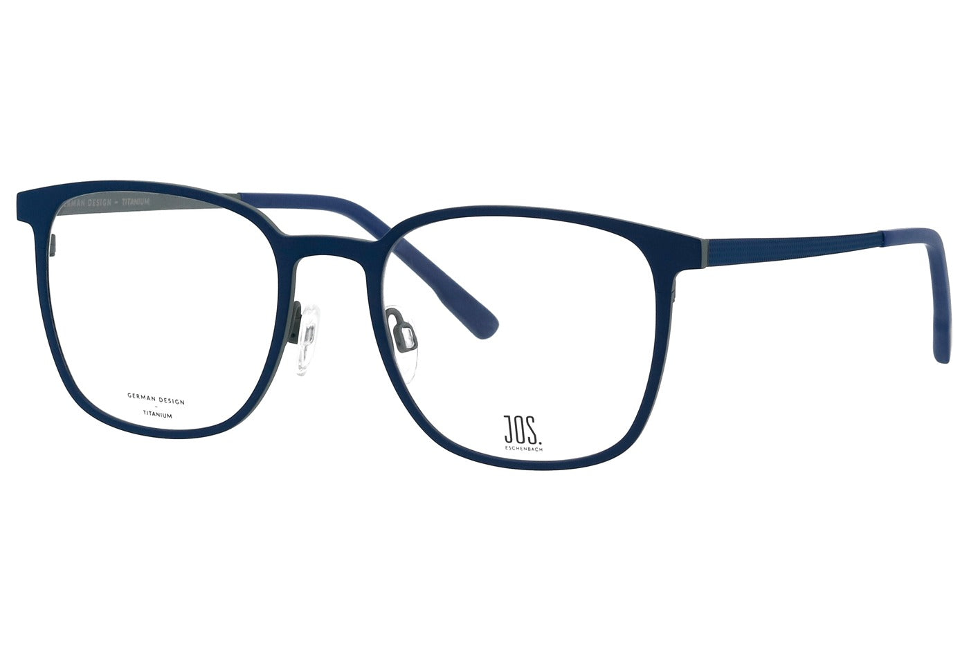 981088 C70 Blue/Gray