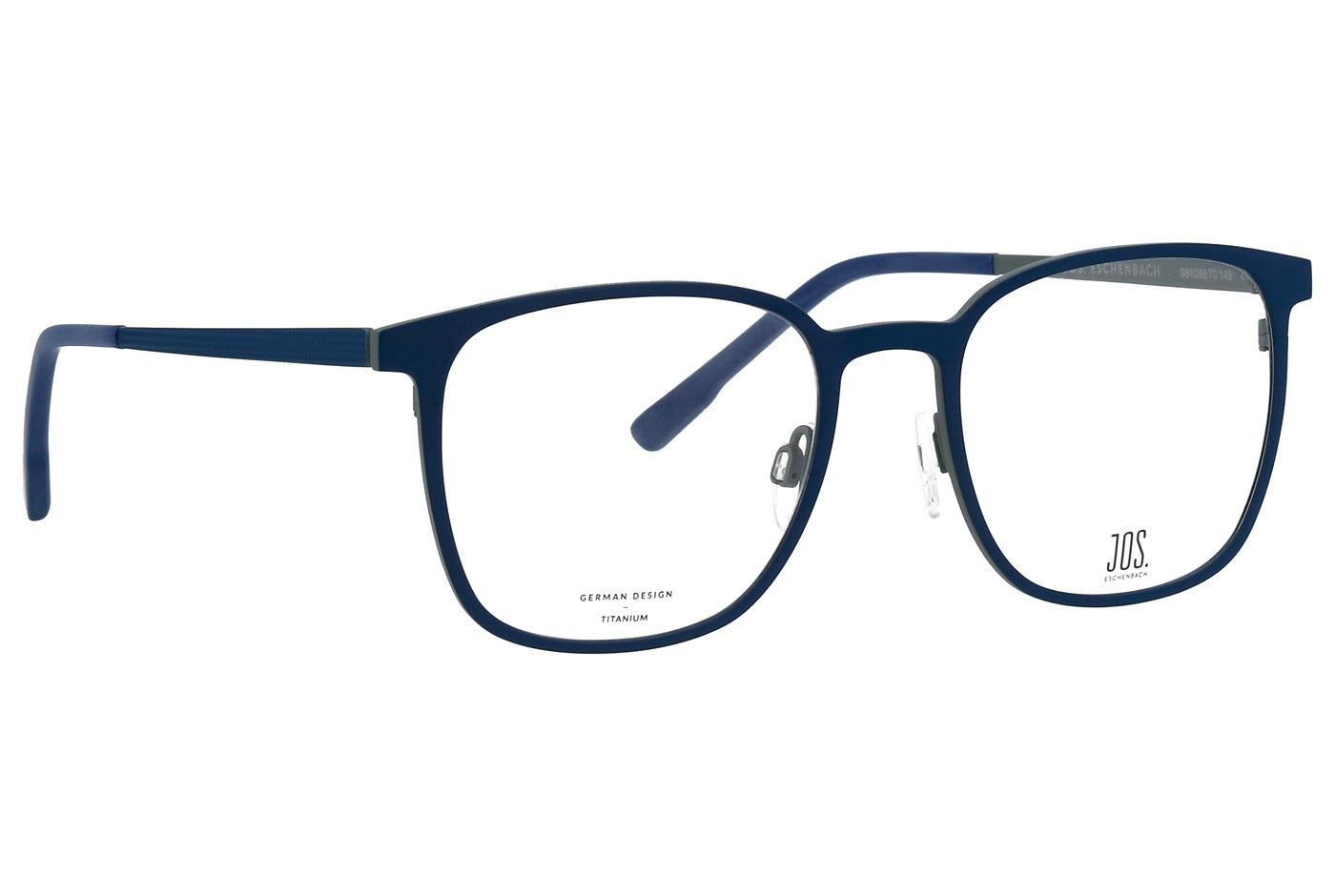 981088 C70 Blue/Gray