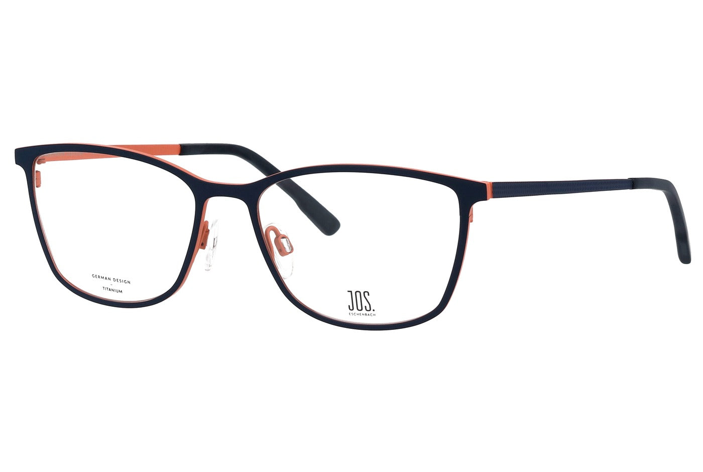 981089 C70 Blue/Pink