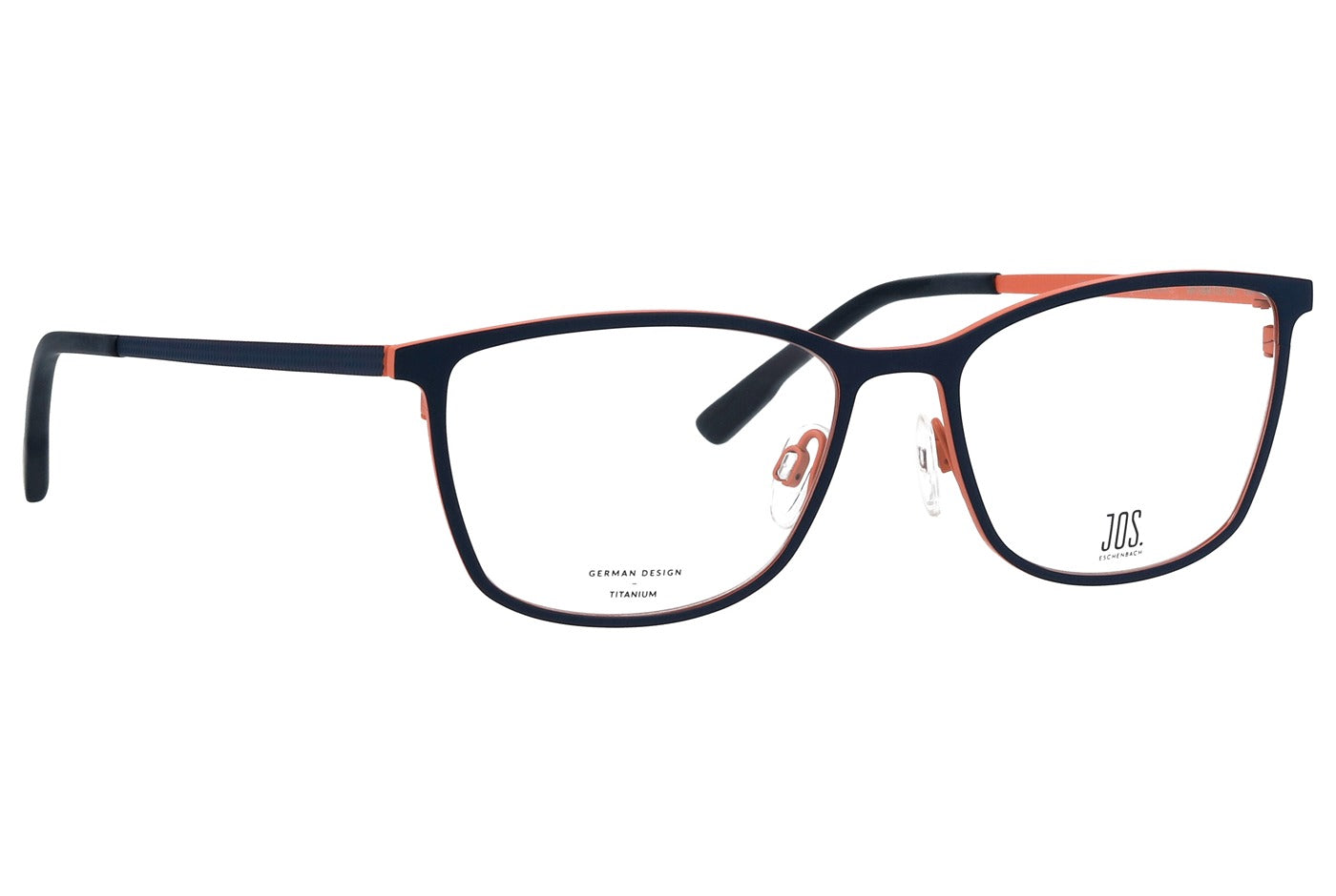 981089 C70 Blue/Pink