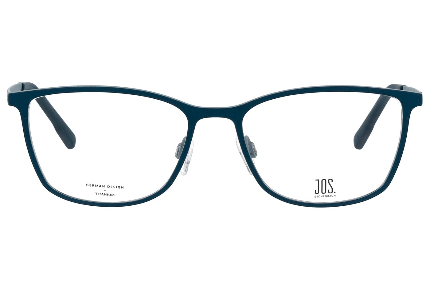 981089 C71 Blue/Light Blue