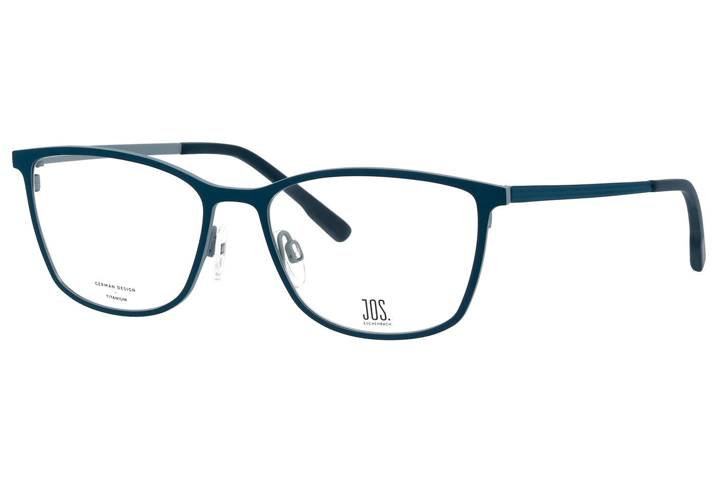 981089 C71 Blue/Light Blue