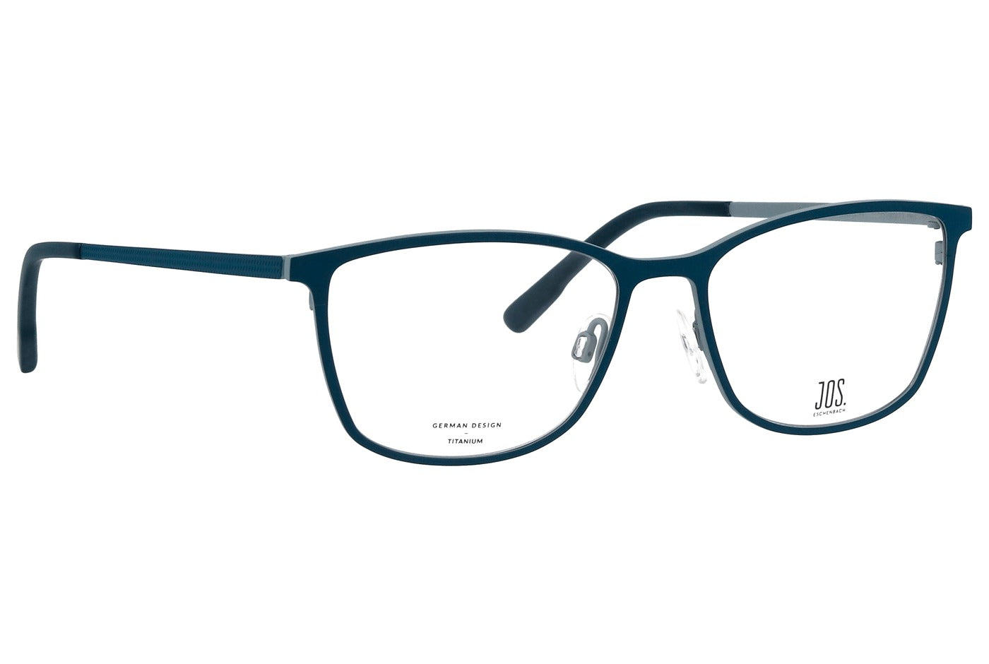 981089 C71 Blue/Light Blue