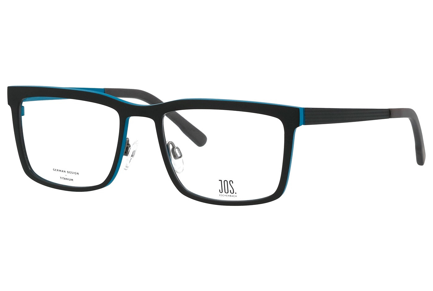 981090 C30 Gray/Blue