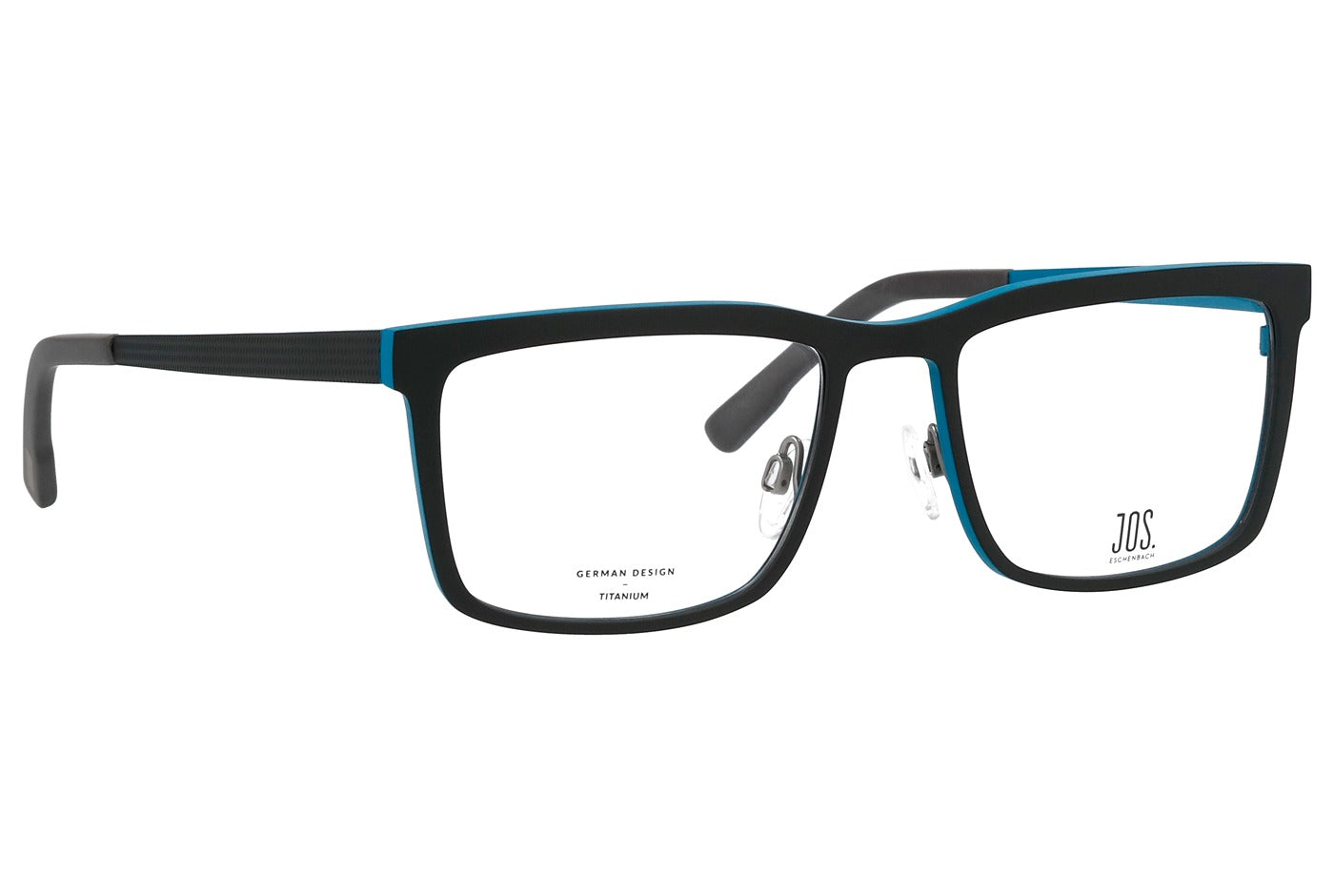 981090 C30 Gray/Blue