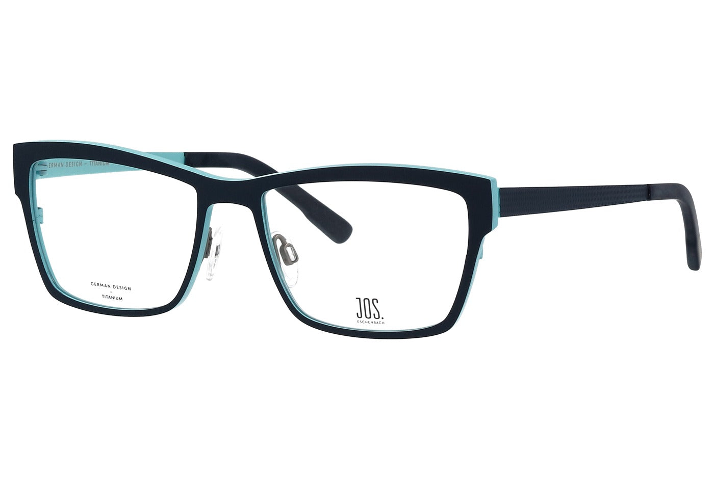 981091 C70 Blue/Light Blue
