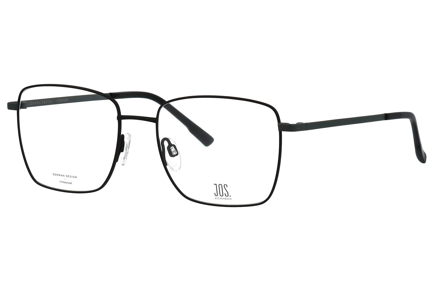 981092 C10 Black/Gray