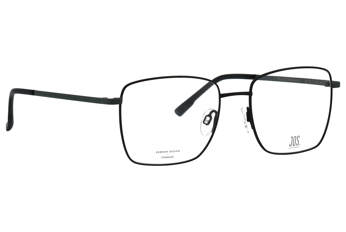 981092 C10 Black/Gray