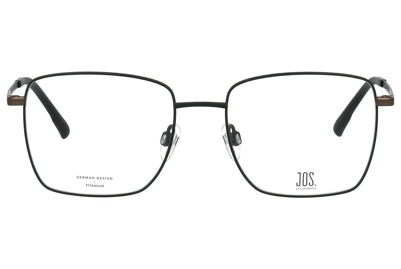 981092 C30 Gray/Gunmetal