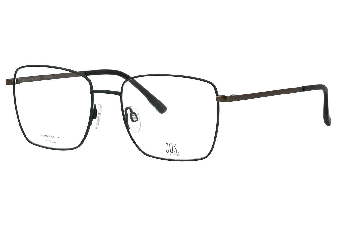 981092 C30 Gray/Gunmetal