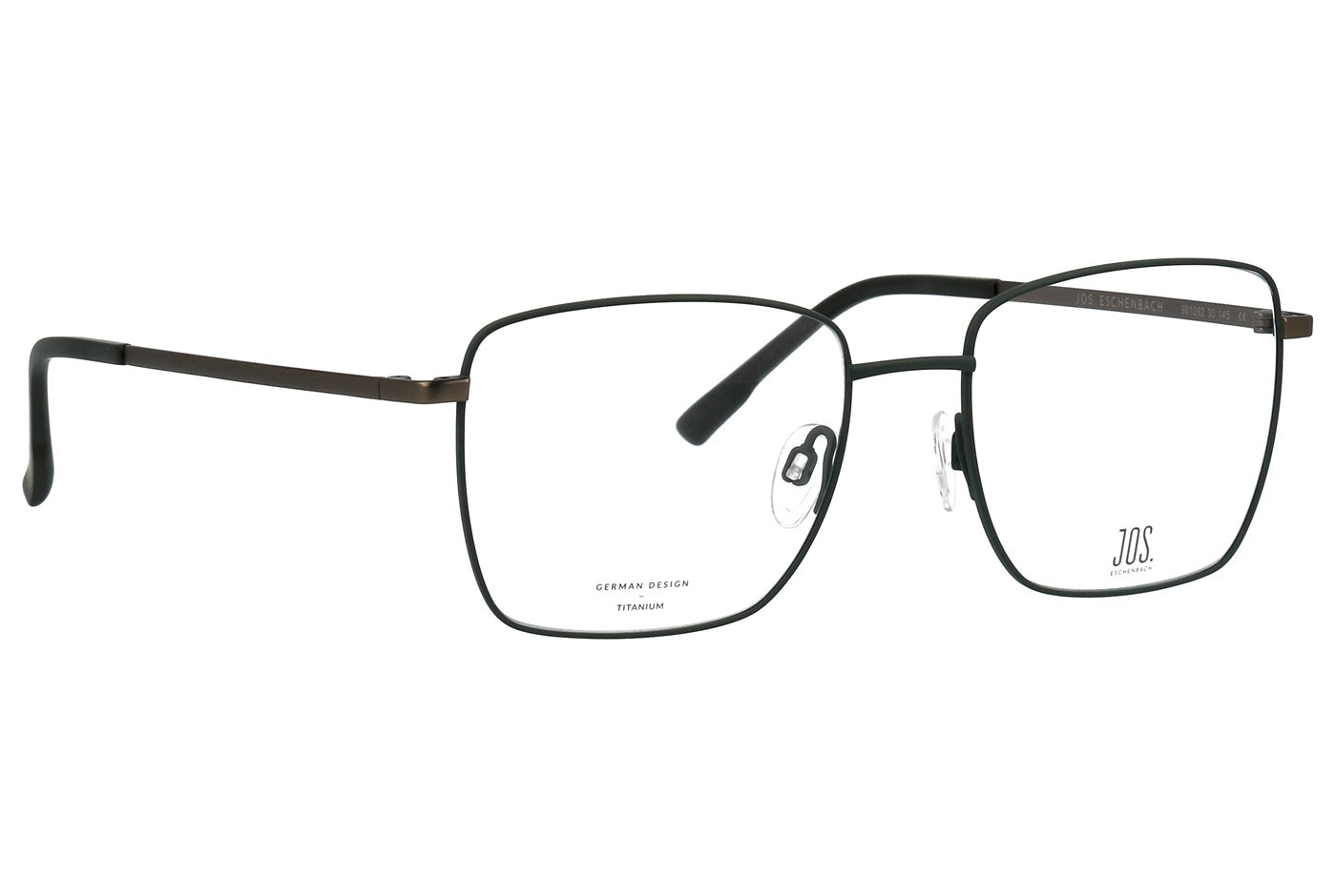 981092 C30 Gray/Gunmetal