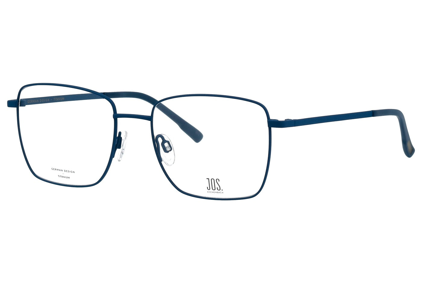 981092 C70 Blue/Gunmetal