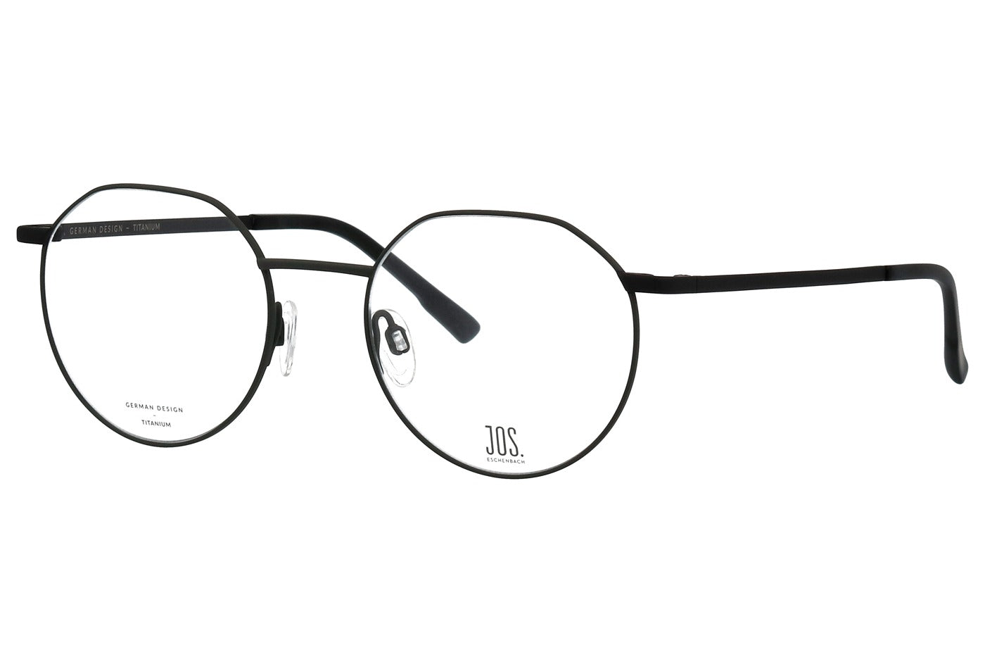 981093 C30 Black