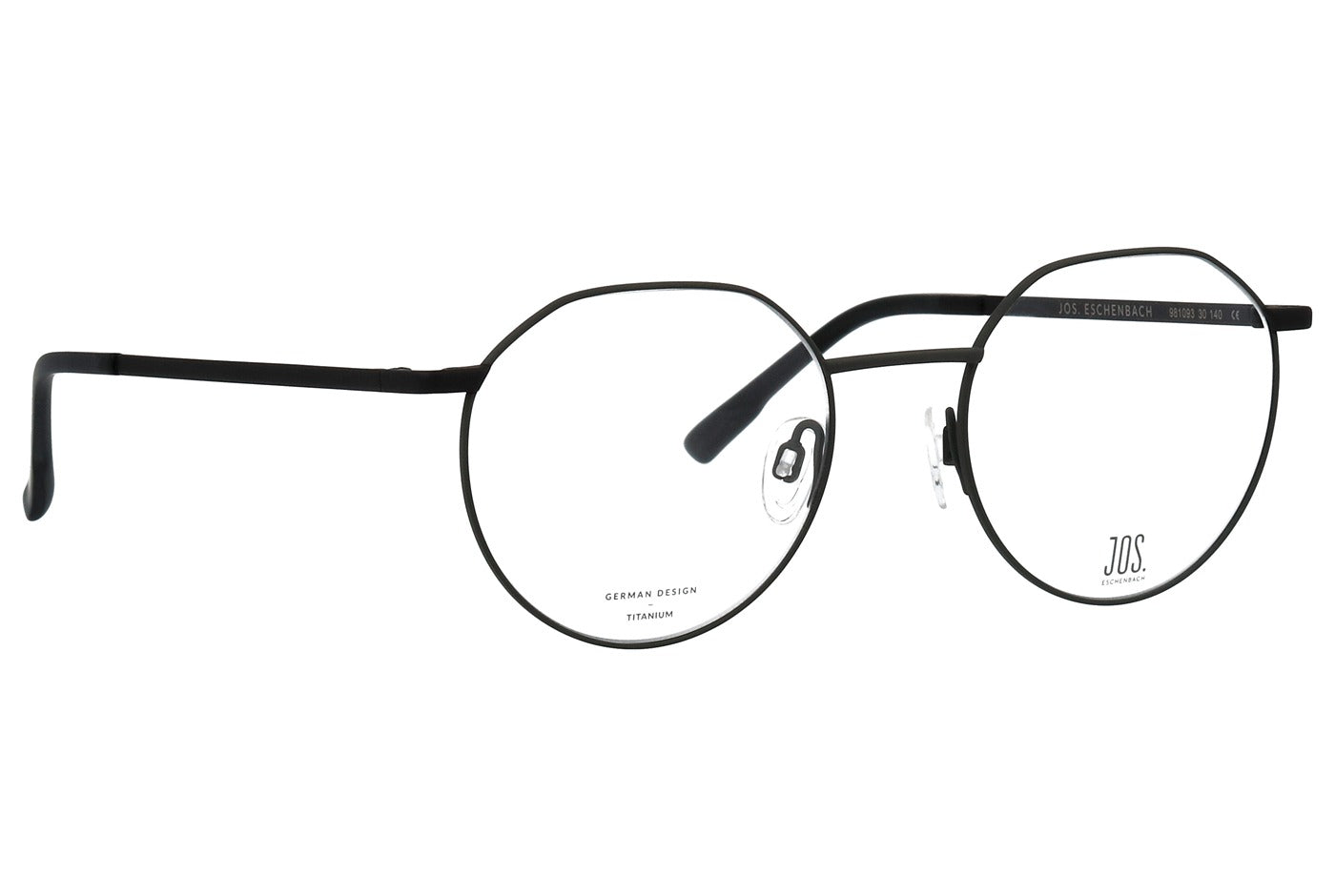 981093 C30 Black