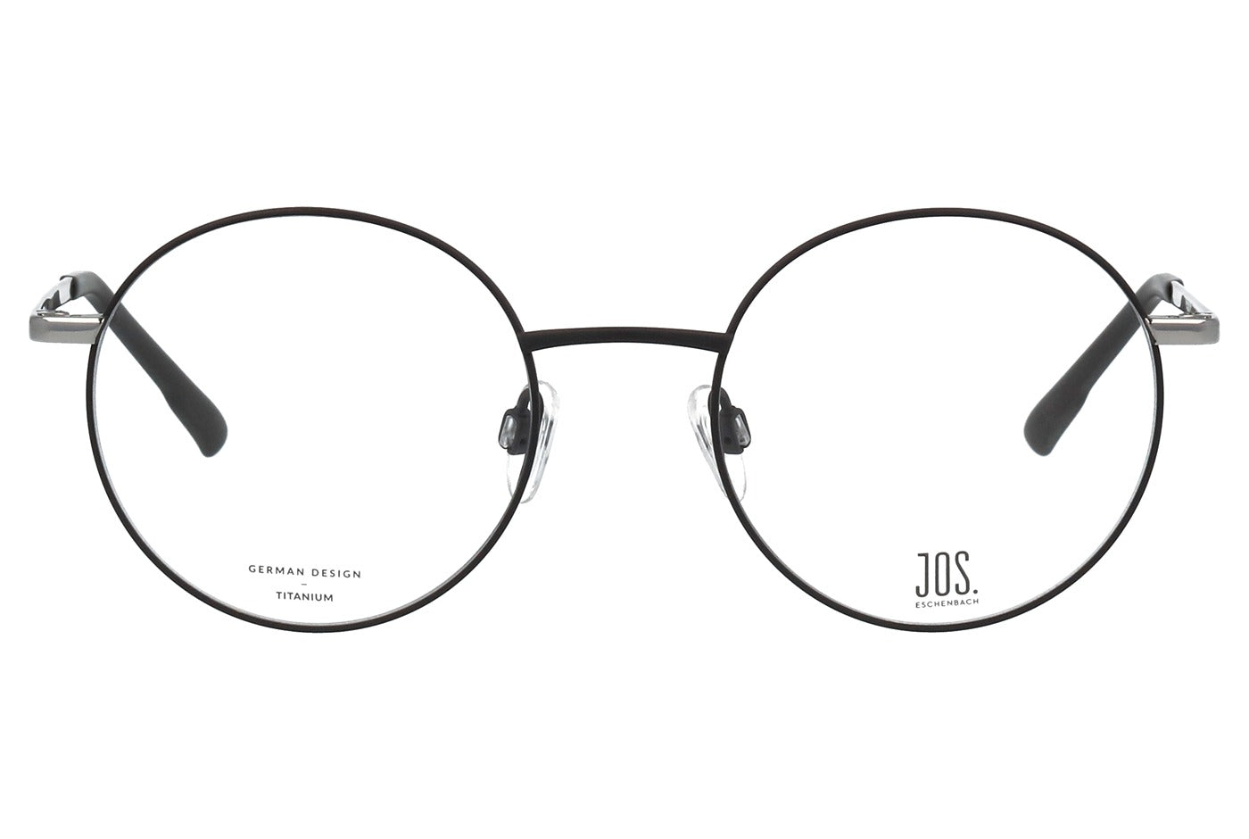 981094 C30 Gray/Silver