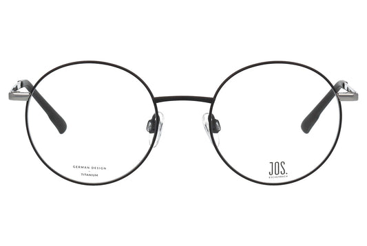 981094 C30 Gray/Silver