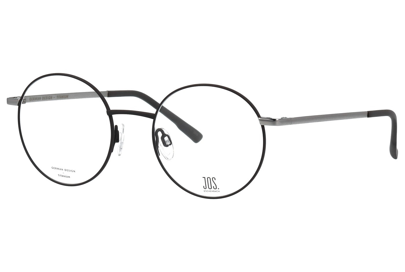 981094 C30 Gray/Silver