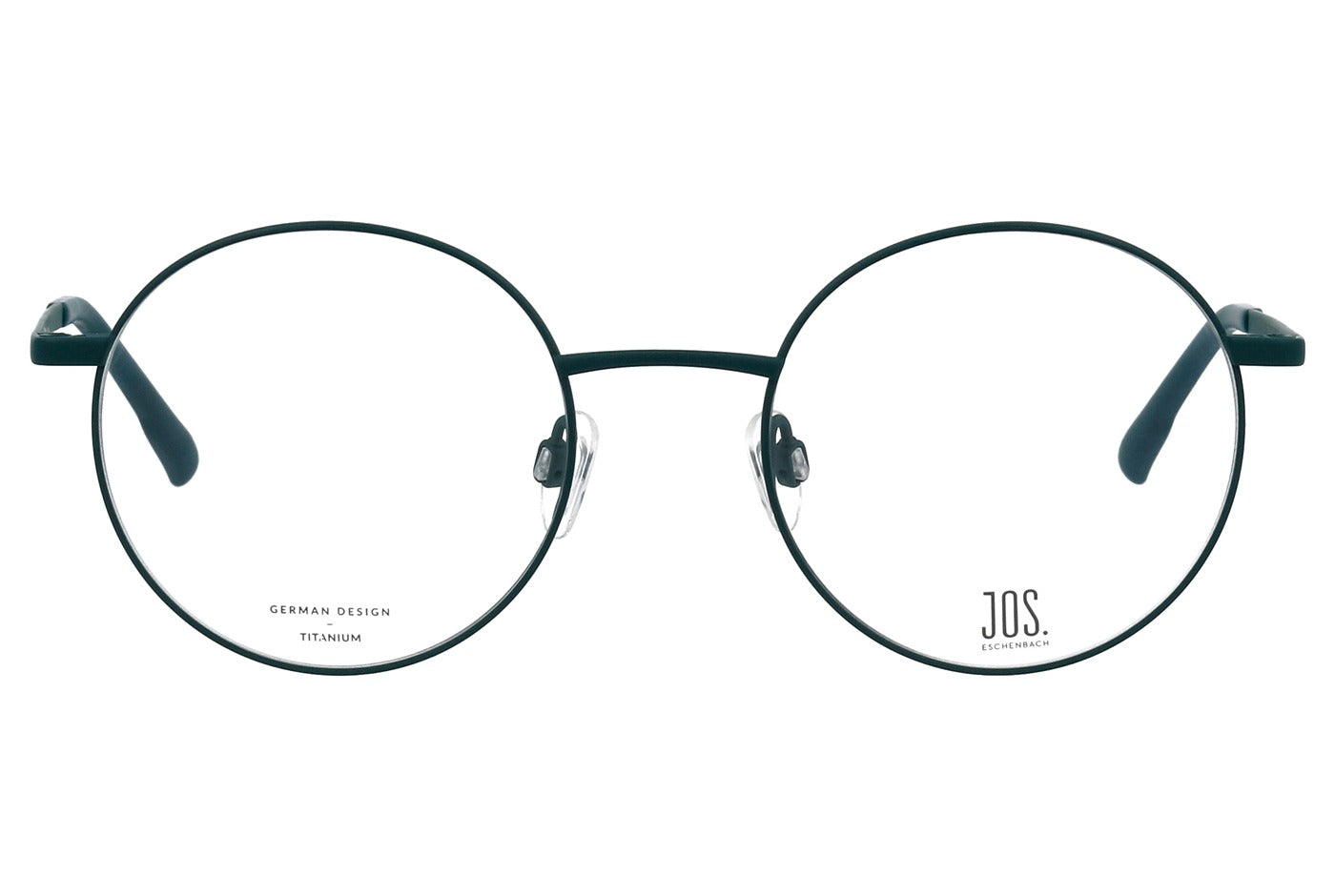 981094 C70 Green Blue