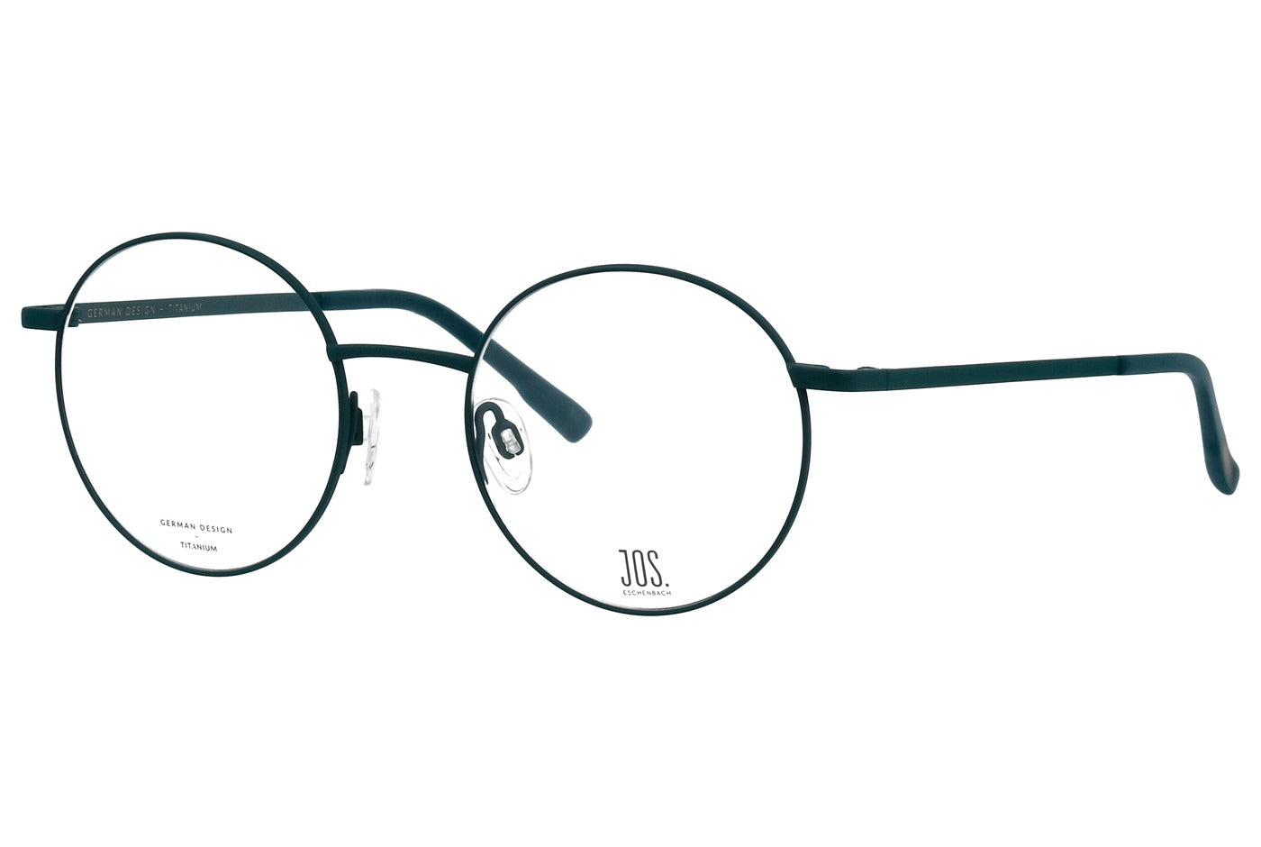 981094 C70 Green Blue