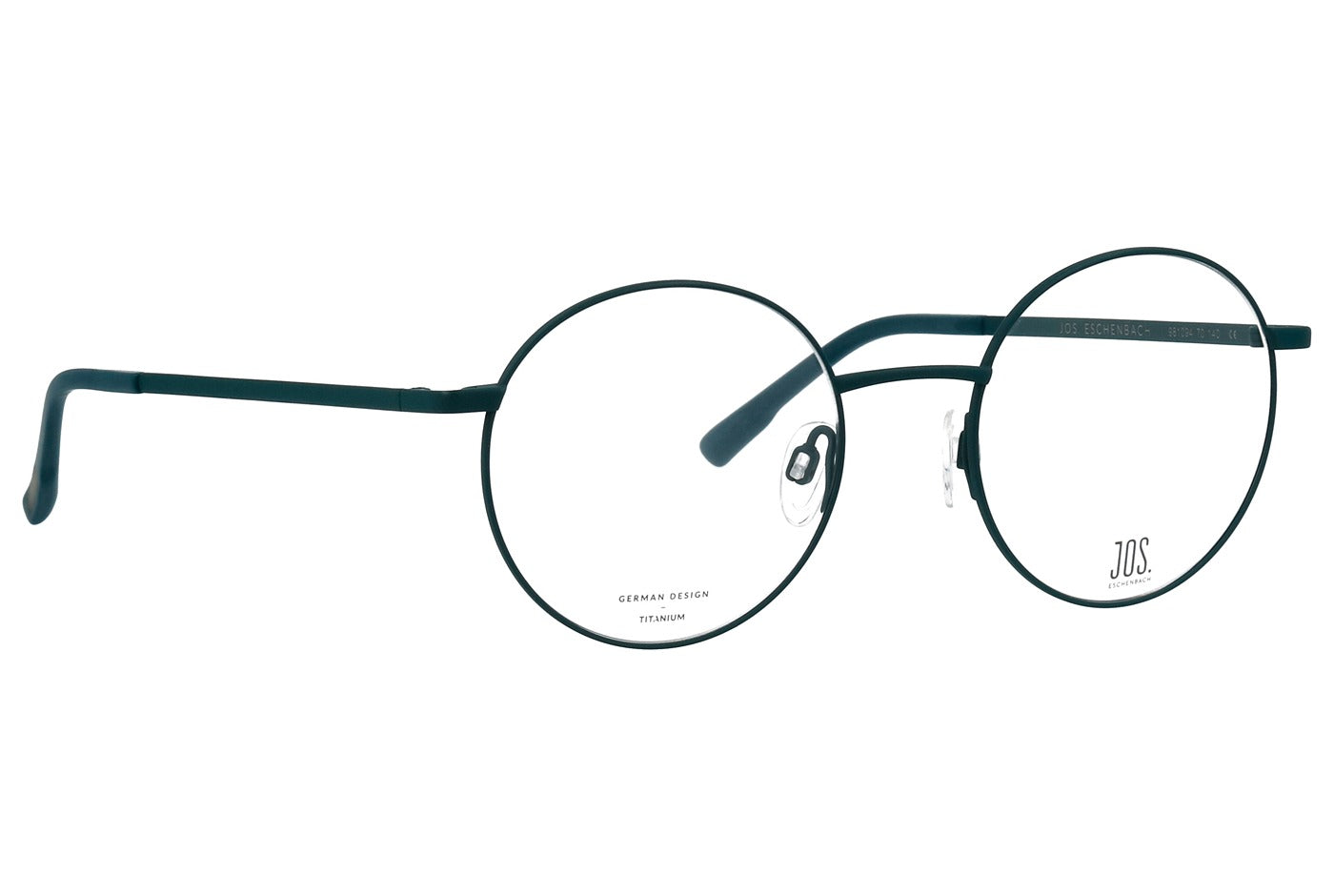 981094 C70 Green Blue