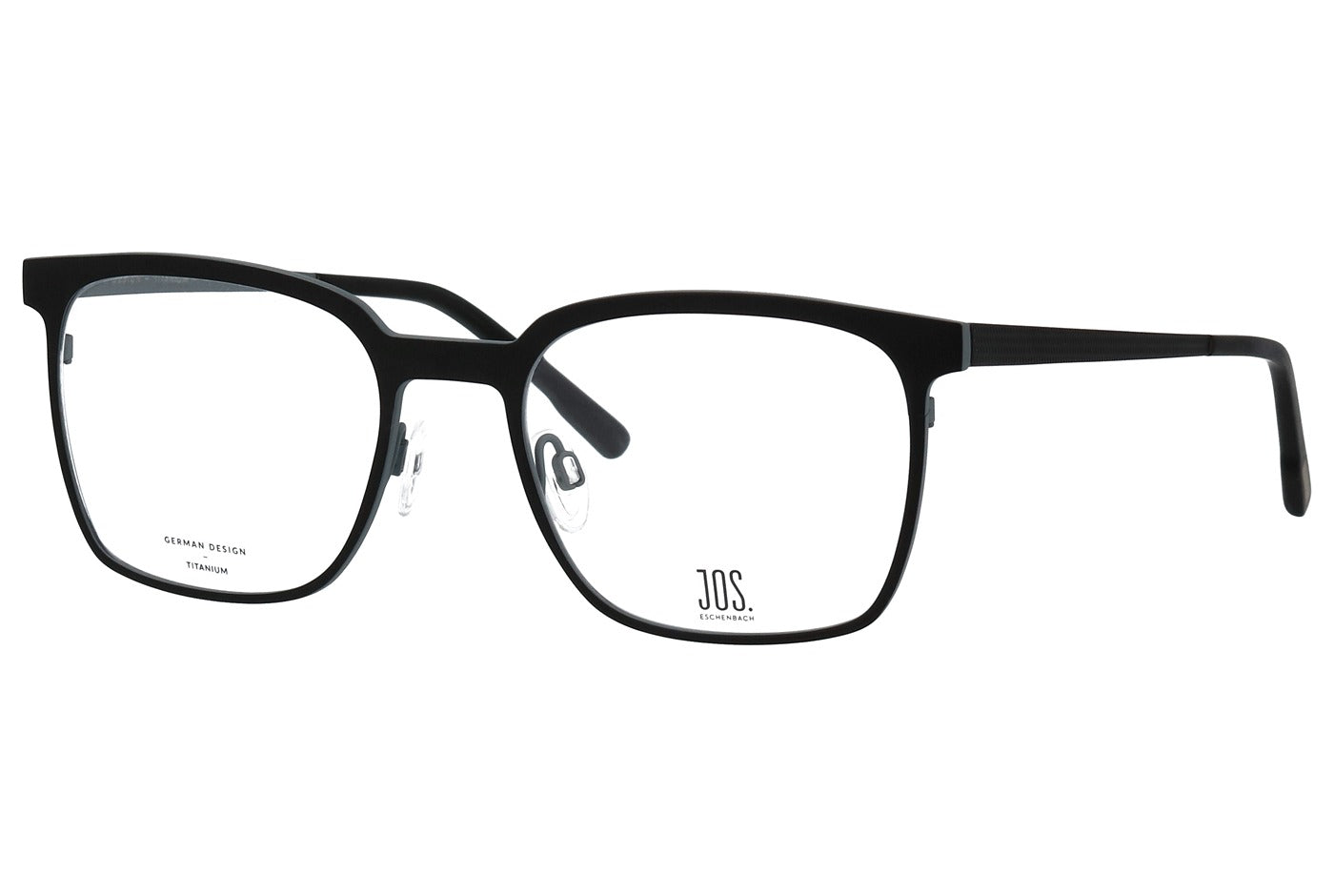 981097 C10 Black/Gray