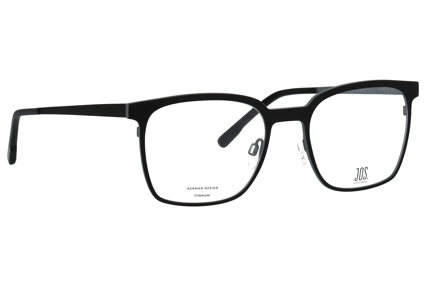 981097 C10 Black/Gray