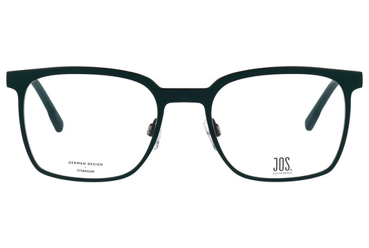 981097 C40 Green/Black